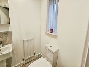 Photo 10- click for photo gallery